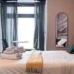 Opera Boutique 3* Catania