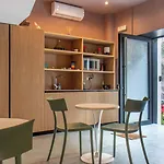 Opera Boutique