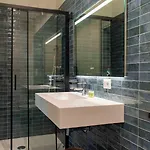 Bed and breakfast Opera Boutique 3*