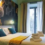 Opera Boutique 3* Catania