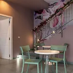 Bed and breakfast Opera Boutique 3*