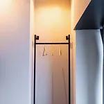 Bed and breakfast Opera Boutique Catania