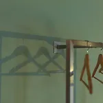 Opera Boutique Bed and breakfast Catania