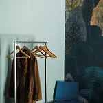 Bed and breakfast Opera Boutique Catania