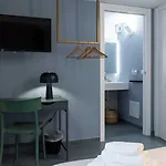 Bed and breakfast Opera Boutique 3*