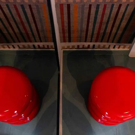 Panzió Opera Boutique *