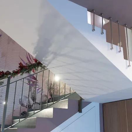 Oda ve Kahvaltı Opera Boutique Katanya