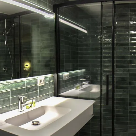 Opera Boutique Bed & Breakfast Catania