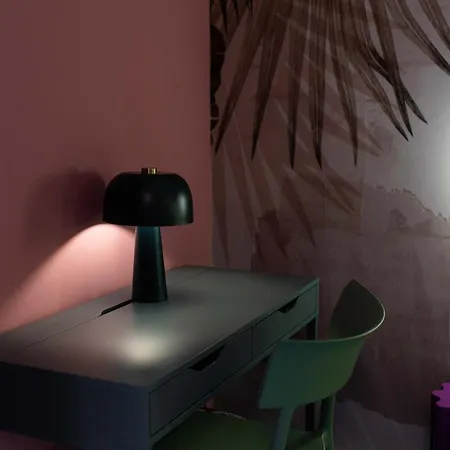 Bed & Breakfast Opera Boutique Catania