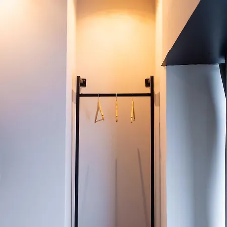 Opera Boutique Catania