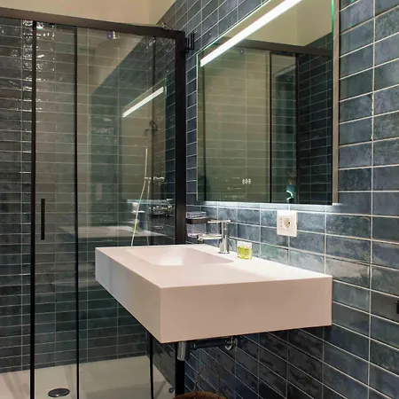 Oda ve Kahvaltı Opera Boutique 3*