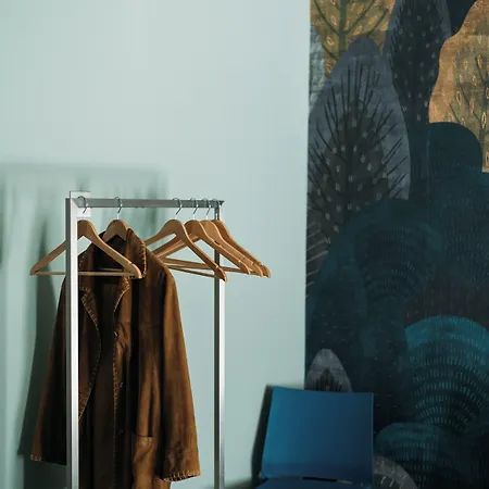 Oda ve Kahvaltı Opera Boutique Katanya