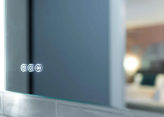 Opera Boutique לינה וארוחת בוקר