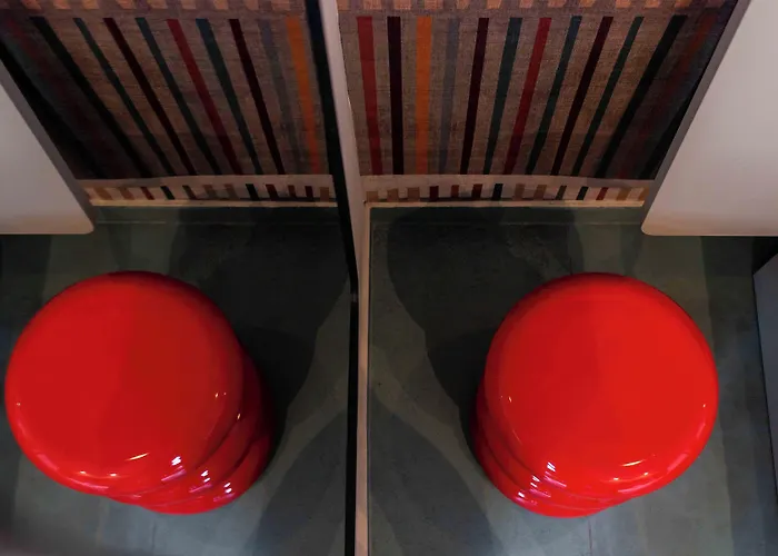 Opera Boutique קטאניה